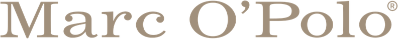 Marc O'Polo
