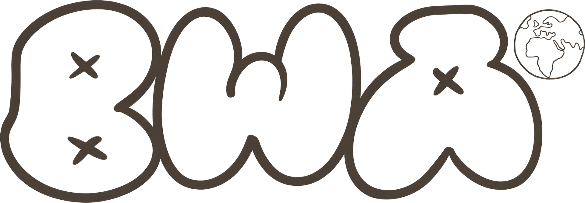 BetterWorldAgency