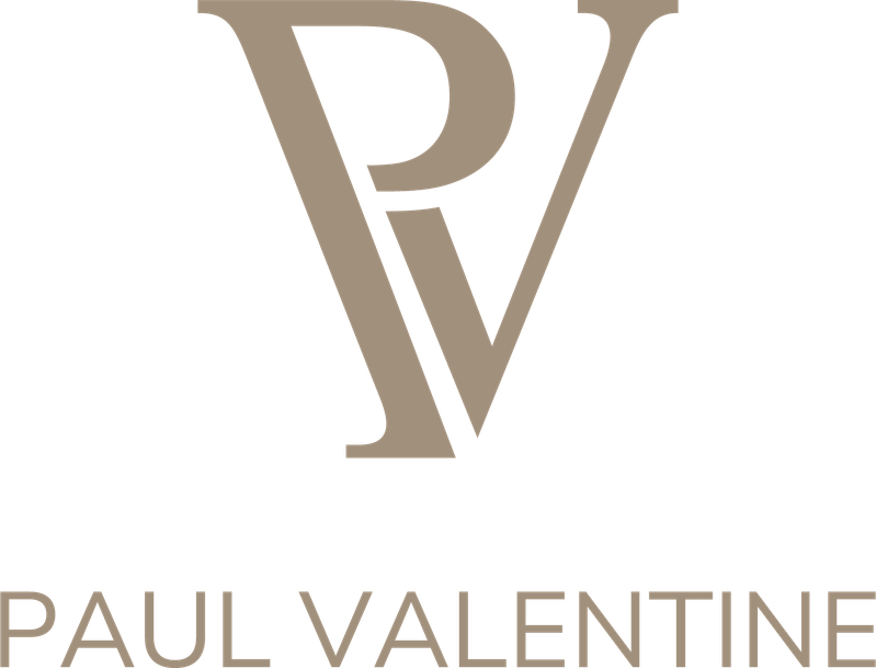 Paul Valentine